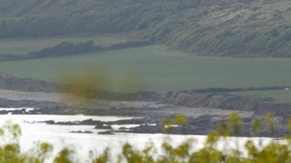 Worswell Barton B&B view to wembury x.jpg
